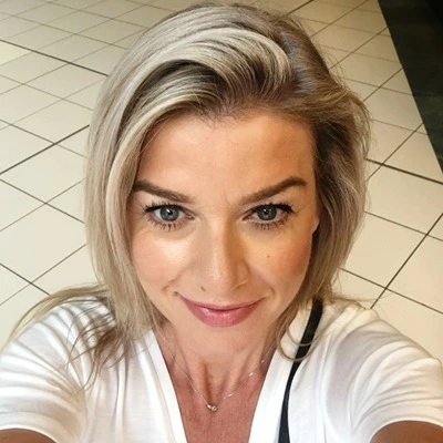 Rhona Carmichael